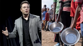 Musk a pierdut 50 de miliarde de dolari după sondajul privind vânzarea acțiunilor Tesla. Acesta ar fi vrut să-și plătească datoriile
